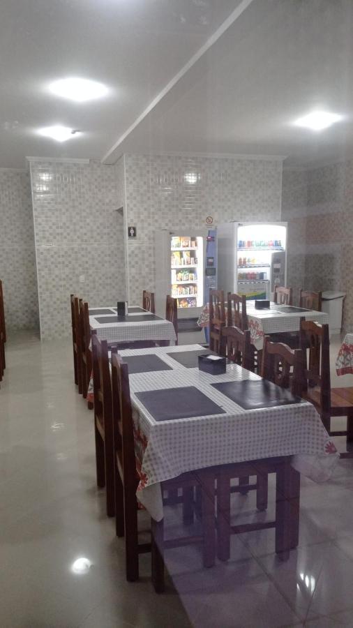 Suites Ubatuba Praia Da Lagoinha Екстериор снимка