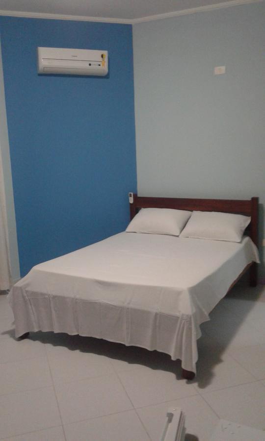 Suites Ubatuba Praia Da Lagoinha Екстериор снимка