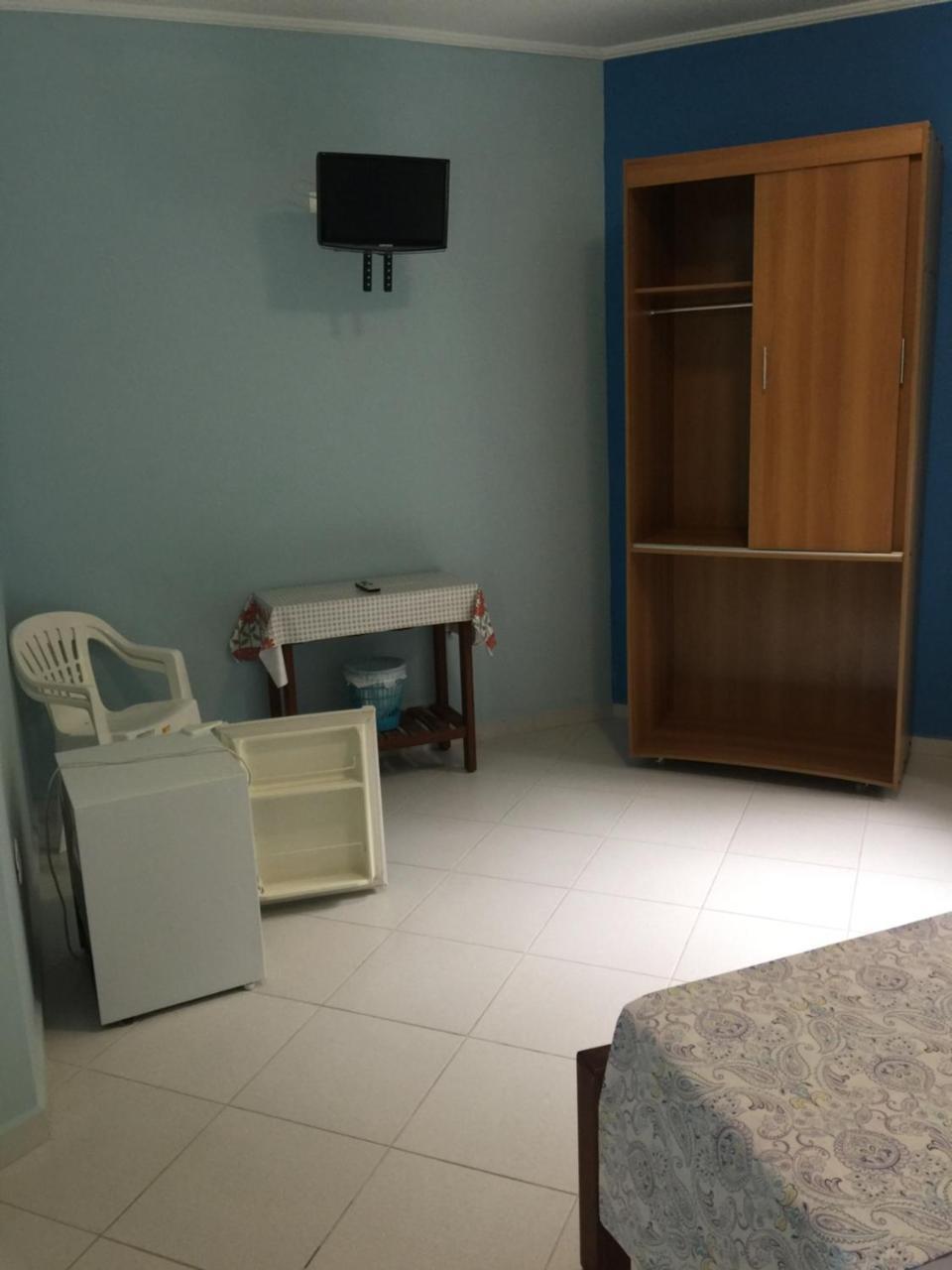 Suites Ubatuba Praia Da Lagoinha Екстериор снимка