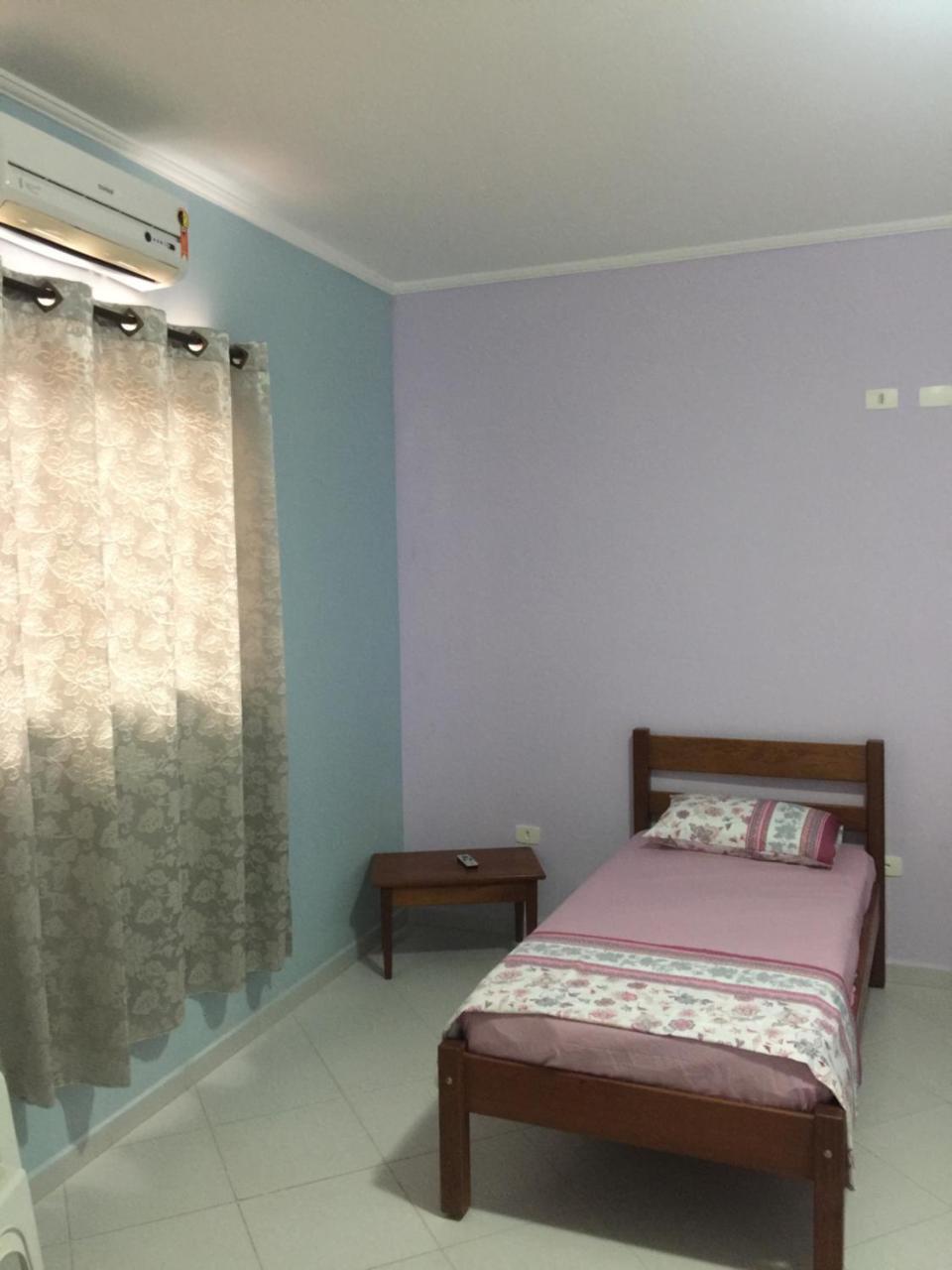Suites Ubatuba Praia Da Lagoinha Екстериор снимка