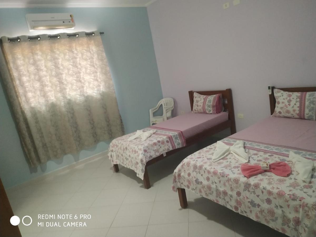 Suites Ubatuba Praia Da Lagoinha Екстериор снимка